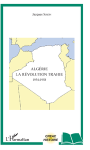Livre numérique Algérie