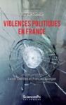 Livre numérique Violences politiques en France