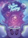 Electronic book The Dream Factory - Book 1