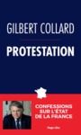 Livre numérique Protestation - Confessions sur l'état de la France