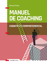 Livro digital Manuel de coaching cognitif et comportemental