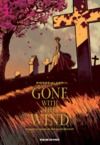 E-Book Gone with the wind - Tome 1