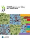 Electronic book OECD Regions and Cities at a Glance 2018