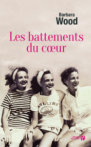 Libro electrónico Les Battements du cœur