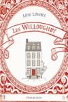 Electronic book Les Willoughby