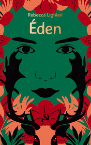 E-Book Éden
