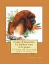 Livro digital Conte d'Amazonie Le hurleur roux et le puma