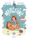 E-Book Marceline