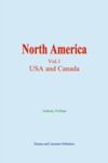 Electronic book North America