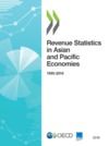Electronic book Revenue Statistics in Asian and Pacific Economies