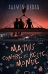 Livre numérique Mathis contre le reste du monde