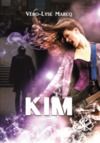 Electronic book Kim