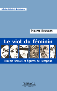 E-Book Le viol du féminin