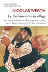 Livre numérique Le Communisme au village