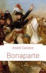 Libro electrónico Bonaparte