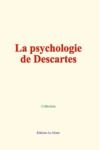 Electronic book La psychologie de Descartes