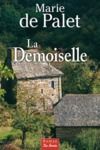 Electronic book La Demoiselle