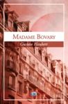 Livre numérique Madame Bovary