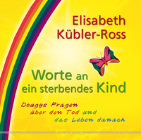 Electronic book Worte an ein sterbendes Kind