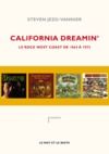 Livro digital California Dreamin'