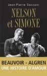 Livre numérique Nelson et Simone
