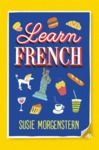 Electronic book Learn French