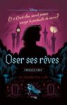 Electronic book Twisted Tale - Oser ses rêves