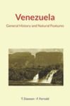 Electronic book Venezuela : General History and Natural Features