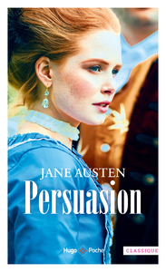E-Book Persuasion