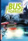 Livre numérique Le bus de l'horreur, Tome 06