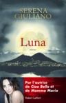 Electronic book Luna