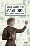 Electronic book Marie Curie