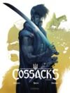 E-Book Cossacks - Volume 2 - Into the Wolf's Den