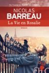 E-Book La Vie en Rosalie