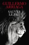 Electronic book Sauver le feu