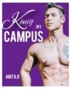 Livro digital König des campus 1