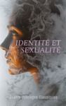 Livre numérique Identité et Sexualité : Quatre Ouvrages Classiques