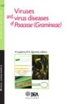 Livro digital Viruses and Virus Diseases of Poaceae (Gramineae)