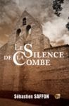 Electronic book Le silence de la Combe