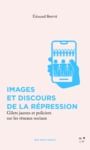 Livro digital Images et discours de la répression