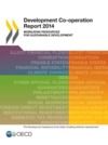 Livre numérique Development Co-operation Report 2014