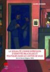 Livre numérique La sexualité comme expression d’identités religieuses et politiques dans le canton de Vaud (fin de l’Ancien Régime–1848)