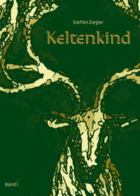 E-Book Keltenkind