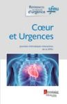 Livro digital Cœur et Urgences