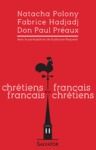 Livre numérique Chrétiens français ou français chrétiens