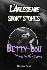 Livro digital Betty-Lou
