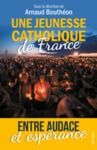 Livre numérique Une jeunesse catholique de France