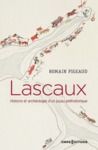 Electronic book Lascaux. Histoire et archéologie d'un joyau préhistorique
