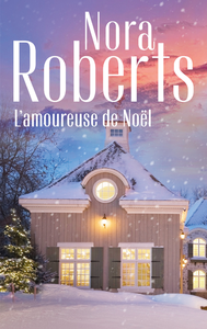 Libro electrónico L'amoureuse de Noël