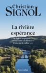 Livre numérique La Rivière Espérance - Trilogie